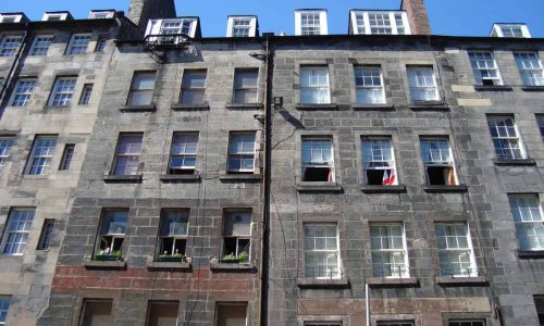 Scottish Property (3)