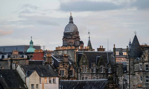 edinburgh2