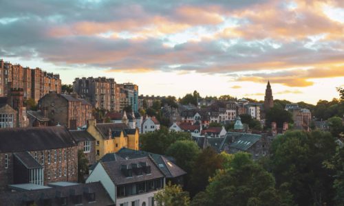 edinburgh3