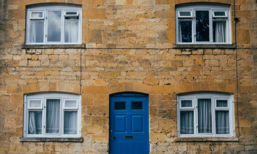 greg-willson-M9j2S5ai0Ag-unsplash-scaled-500x300