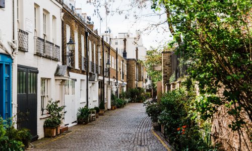esurv-mortgage-market-briefing-may-2020-scaled-500x300