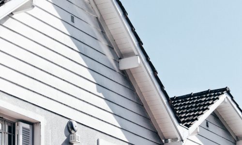 julian-gentilezza-ctUWE7BUEzE-unsplash