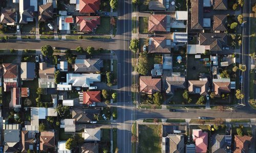tom-rumble-7lvzopTxjOU-unsplash-scaled-500x300